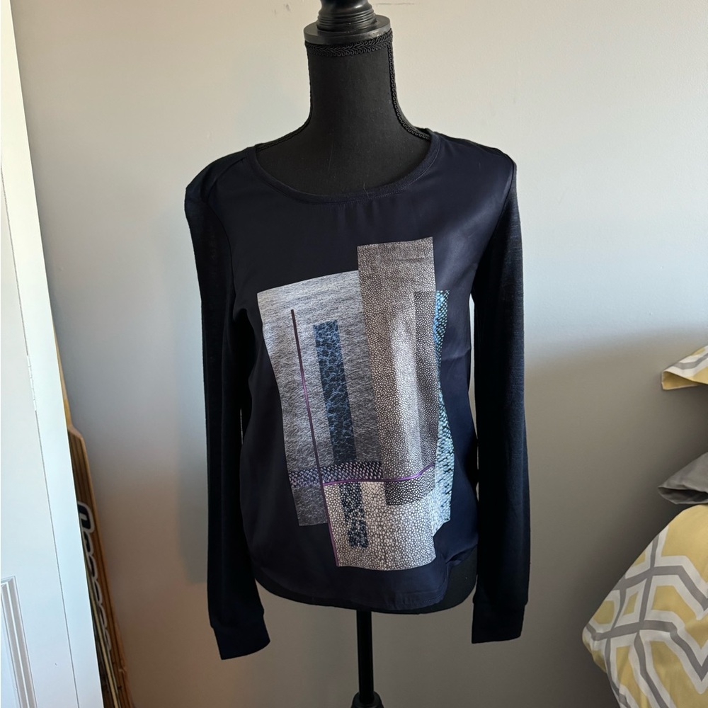 Scotch-Soda